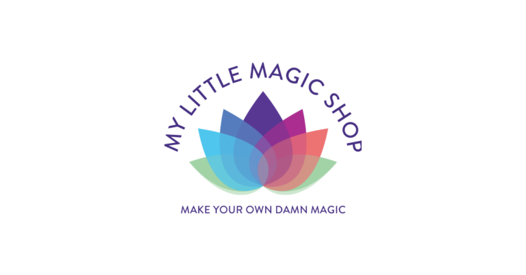 My Little Magic Shop official photo or logo My Little Magic Shop official photo or logo
