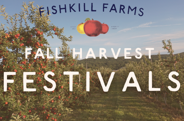 Fishkill Farms photo