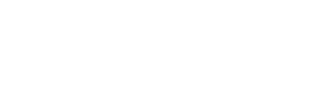 harbes logo text 89304395 3 300x92