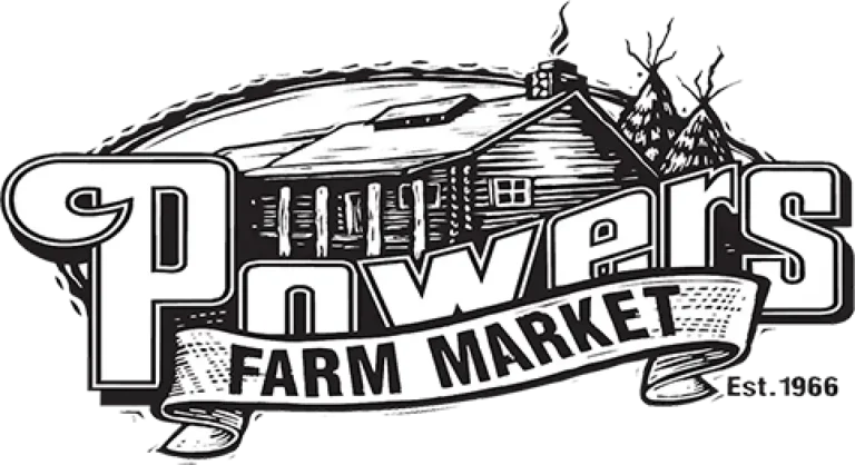 Powers Farm Market Fall Activities official photo or logo Powers Farm Market Fall Activities official photo or logo