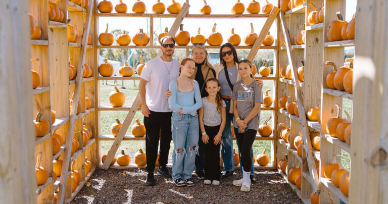 Moore Family Farm photo