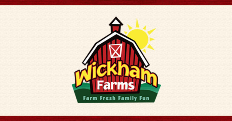 Wickham Farms photo Wickham Farms photo